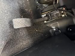View LDV G10 2020 5 Door Van Breaking