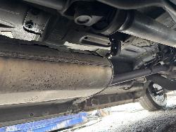View LDV G10 2020 5 Door Van Breaking