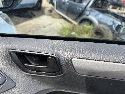 View LDV G10 2020 5 Door Van Breaking