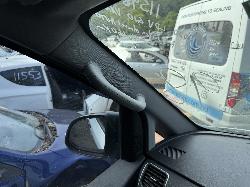 View LDV G10 2020 5 Door Van Breaking