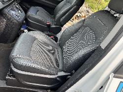 View LDV G10 2020 5 Door Van Breaking