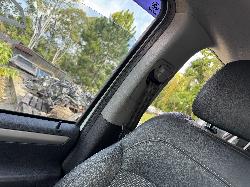View LDV G10 2020 5 Door Van Breaking