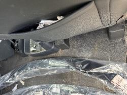 View LDV G10 2020 5 Door Van Breaking