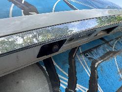 View LDV G10 2020 5 Door Van Breaking