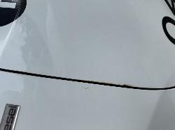 View LDV G10 2020 5 Door Van Breaking