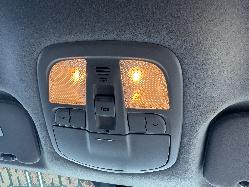 View LDV G10 2020 5 Door Van Breaking