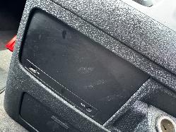 View LDV G10 2020 5 Door Van Breaking
