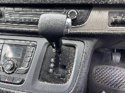 View LDV G10 2020 5 Door Van Breaking