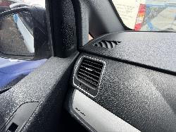 View LDV G10 2020 5 Door Van Breaking