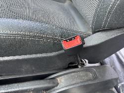 View LDV G10 2020 5 Door Van Breaking