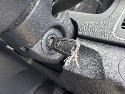 View LDV G10 2020 5 Door Van Breaking