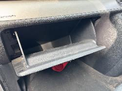 View LDV G10 2020 5 Door Van Breaking