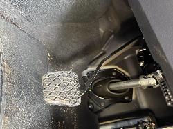 View LDV G10 2020 5 Door Van Breaking