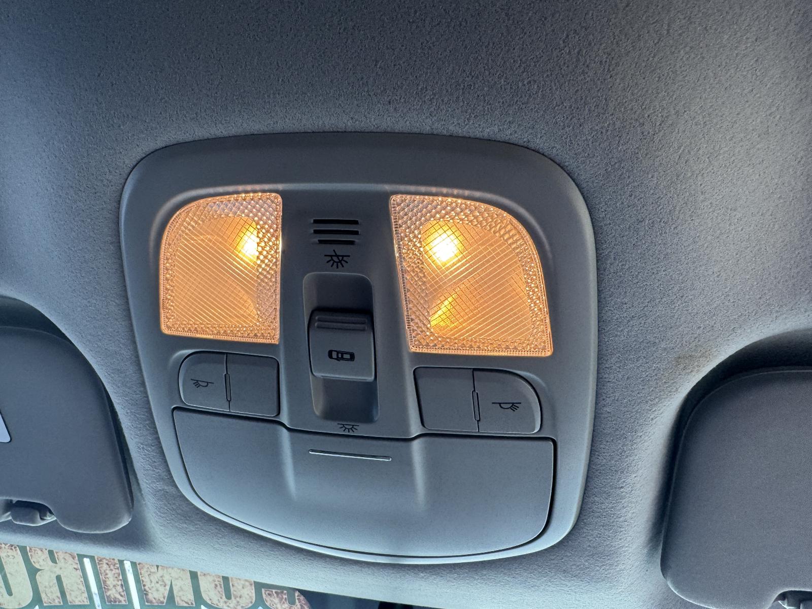 View LDV G10 2020 5 Door Van Breaking