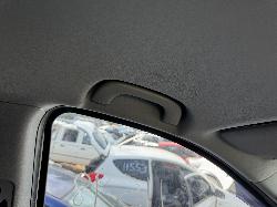 View LDV G10 2020 5 Door Van Breaking