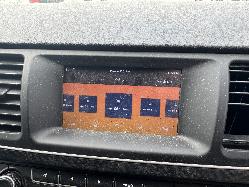 View LDV G10 2020 5 Door Van Breaking