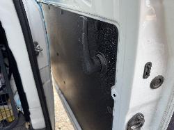 View LDV G10 2020 5 Door Van Breaking