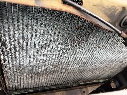 View Auto part Engine TOYOTA LANDCRUISER 1989