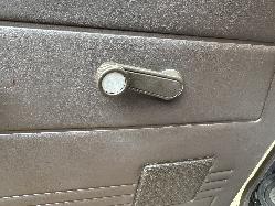 View Auto part Engine TOYOTA LANDCRUISER 1989