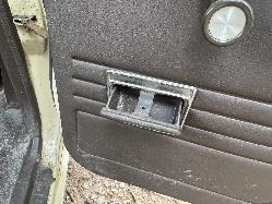 View Auto part Engine TOYOTA LANDCRUISER 1989