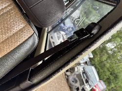 View Auto part Engine TOYOTA LANDCRUISER 1989