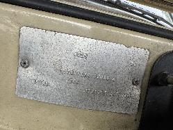 View Auto part Engine TOYOTA LANDCRUISER 1989