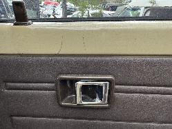 View Auto part Engine TOYOTA LANDCRUISER 1989