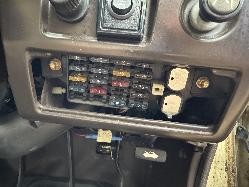 View Auto part Engine TOYOTA LANDCRUISER 1989