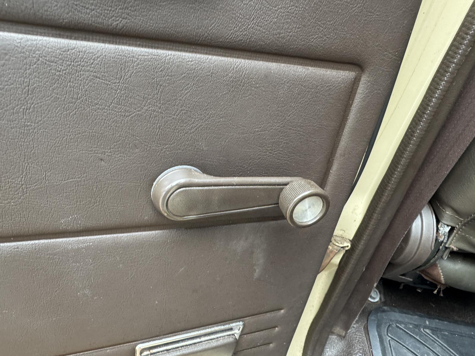 View Auto part Engine TOYOTA LANDCRUISER 1989