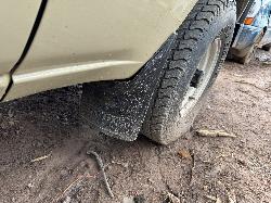 View Auto part Engine TOYOTA LANDCRUISER 1989