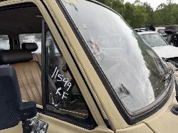 View Auto part Engine TOYOTA LANDCRUISER 1989