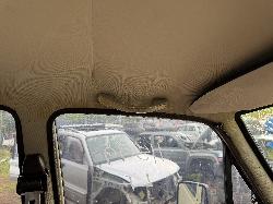 View Auto part Engine TOYOTA LANDCRUISER 1989
