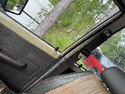 View Auto part Engine TOYOTA LANDCRUISER 1989