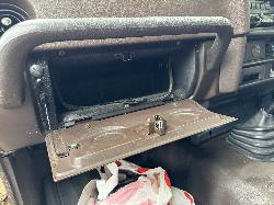 View Auto part Engine TOYOTA LANDCRUISER 1989