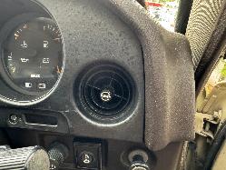 View Auto part Engine TOYOTA LANDCRUISER 1989