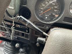 View Auto part Engine TOYOTA LANDCRUISER 1989