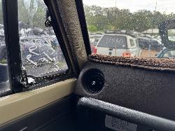 View Auto part Engine TOYOTA LANDCRUISER 1989