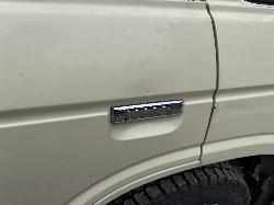 View Auto part Engine TOYOTA LANDCRUISER 1989