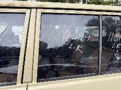 View Auto part Engine TOYOTA LANDCRUISER 1989