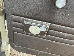 View Auto part Engine TOYOTA LANDCRUISER 1989