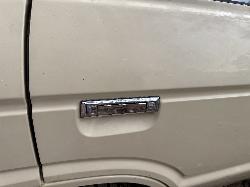 View Auto part Engine TOYOTA LANDCRUISER 1989