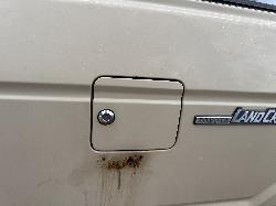 View Auto part Engine TOYOTA LANDCRUISER 1989