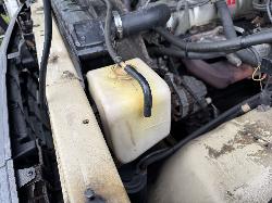 View Auto part Engine TOYOTA LANDCRUISER 1989