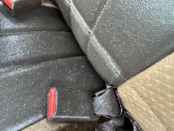 View Auto part Engine TOYOTA LANDCRUISER 1989