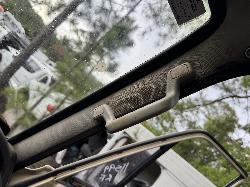 View Auto part Engine TOYOTA LANDCRUISER 1989