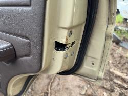 View Auto part Engine TOYOTA LANDCRUISER 1989