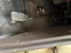 View Auto part Engine TOYOTA LANDCRUISER 1989