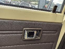 View Auto part Engine TOYOTA LANDCRUISER 1989