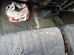 View Auto part Engine TOYOTA LANDCRUISER 1989