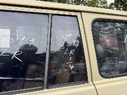 View Auto part Engine TOYOTA LANDCRUISER 1989